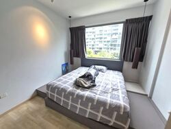 Ripple Bay (D18), Condominium #613038411